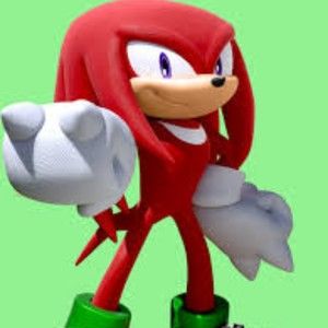 Meet your Posher, Dwayne